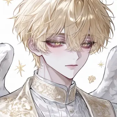 Profile image of レオ