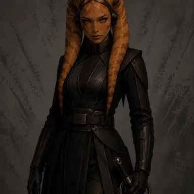 Profile image of Taren Yadi