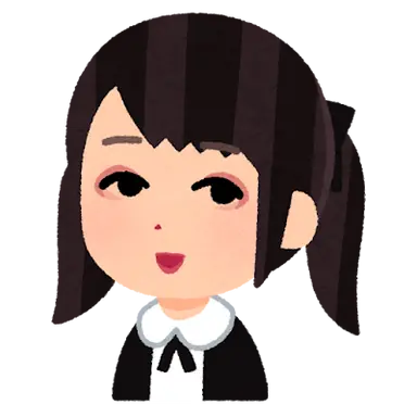Profile image of ブリ子