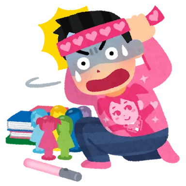 Profile image of ヲタ夫