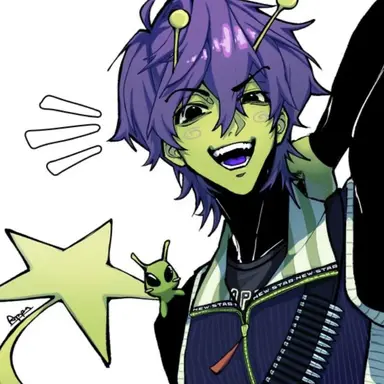 Profile image of Zimko