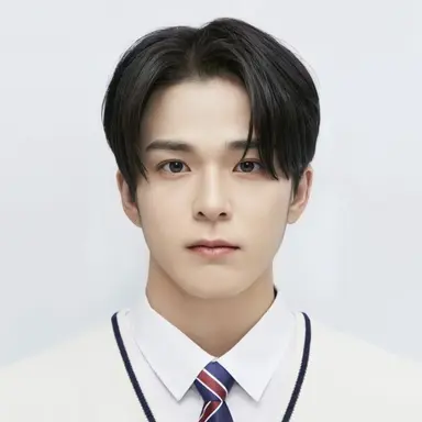 Profile image of アサヒ