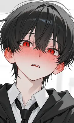 Profile image of 朱季