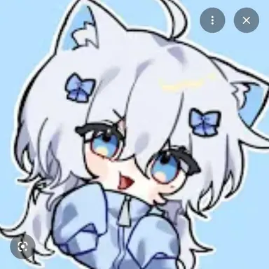 Profile image of 감자링