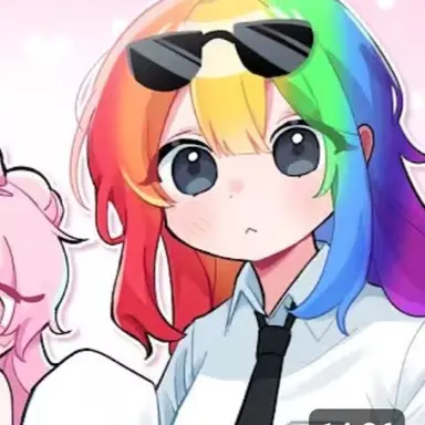 Profile image of 우웡