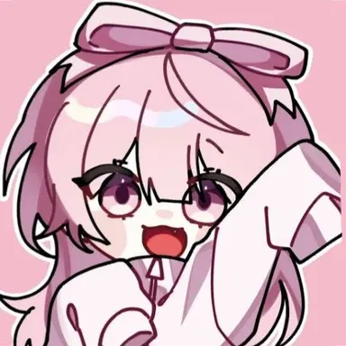 Profile image of 네즈