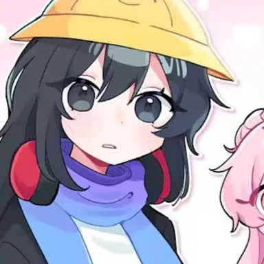 Profile image of 마주
