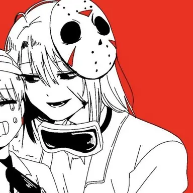 Profile image of 독새