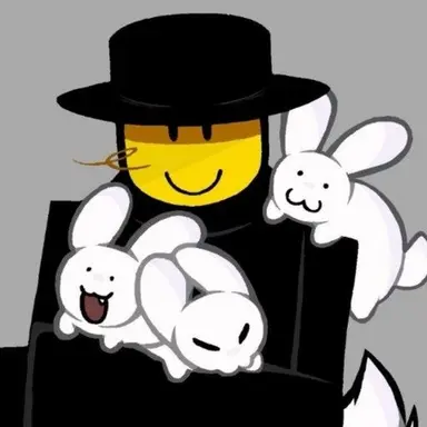 Profile image of 마피오소