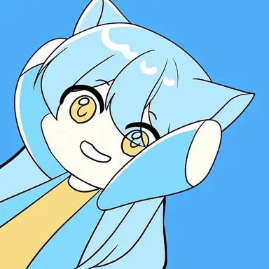 Profile image of 망묘