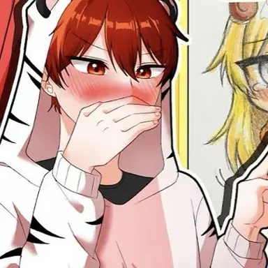 Profile image of 백나른