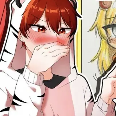 SaltyBeago0377의 나포초학2.0