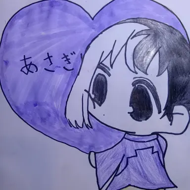 Profile image of 浅霧ゲン