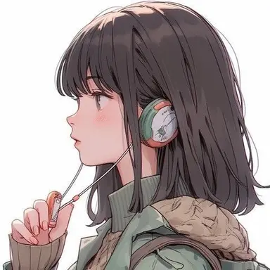 Profile image of 김진아