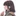 김진아