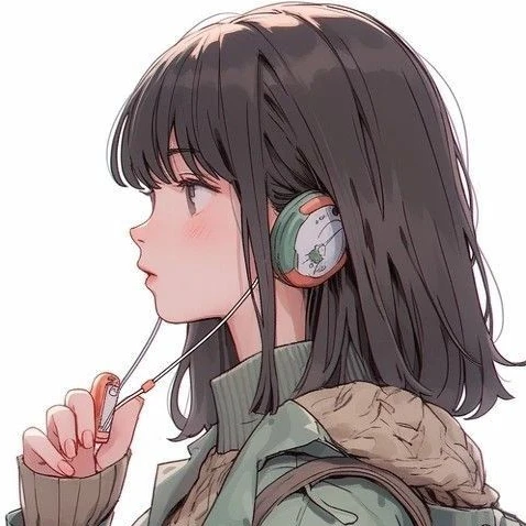 김진아