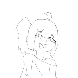 Profile image of 여우진