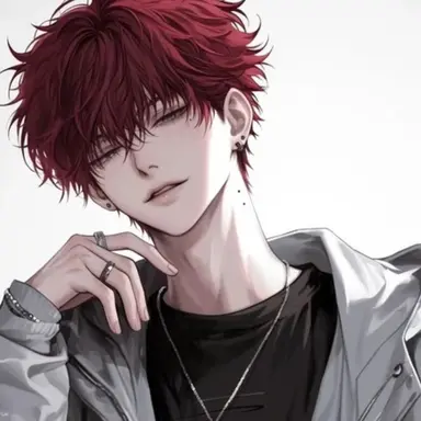 Profile image of 최태훈