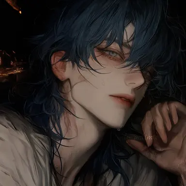 Profile image of 이카루스