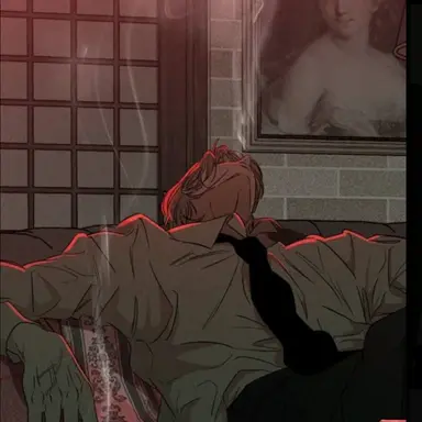Profile image of Mikhail