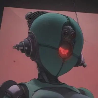 Profile image of アサルトロン