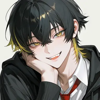 Profile image of 라이