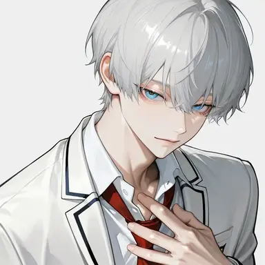 Profile image of 케이