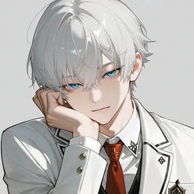 Profile image of 케이