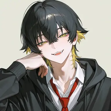 Profile image of 라이