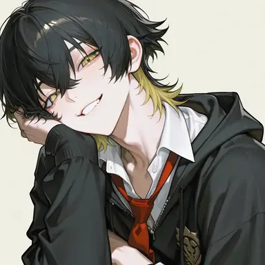 Profile image of 라이