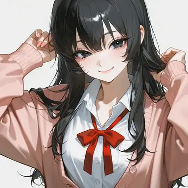 Profile image of 나기