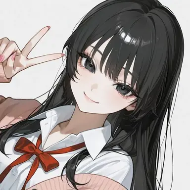 Profile image of 나기