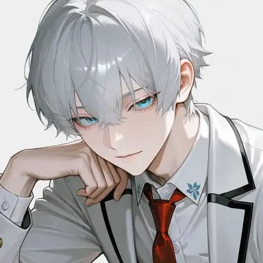 Profile image of 케이