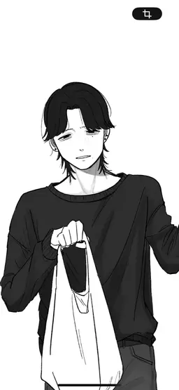 Profile image of レイ