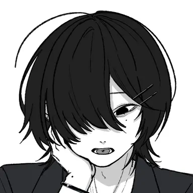 Profile image of シキ