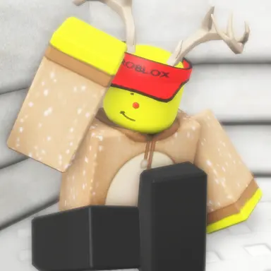 Profile image of 엘리엇