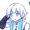 Profile image of Arakawa