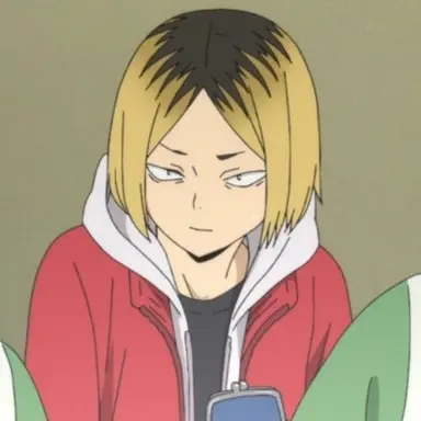 Profile image of 켄마