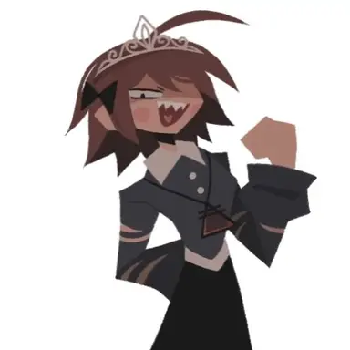 Profile image of 앨리스