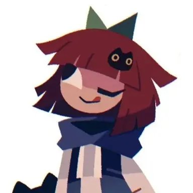 Profile image of 클레어