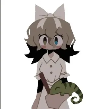 Profile image of 소피아
