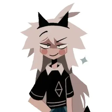 Profile image of 올리버