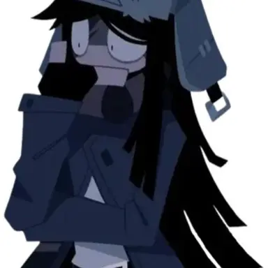 Profile image of 에이든