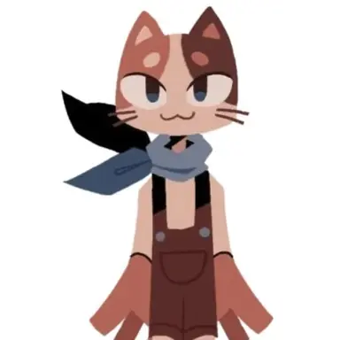 Profile image of 비스킷
