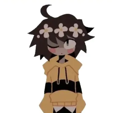 Profile image of 다니엘