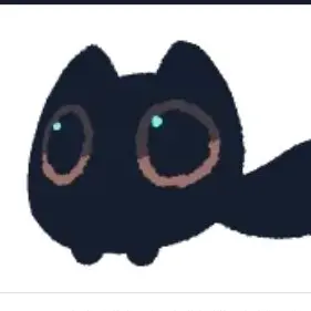 Profile image of 모에모에