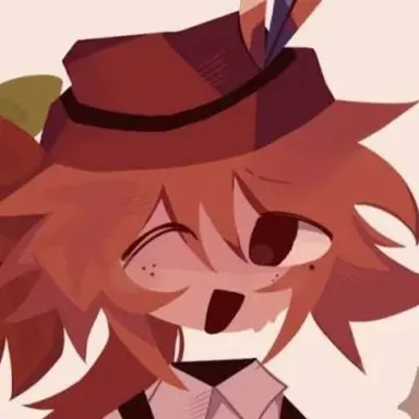 Profile image of 엥겔