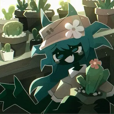 Profile image of 아노바
