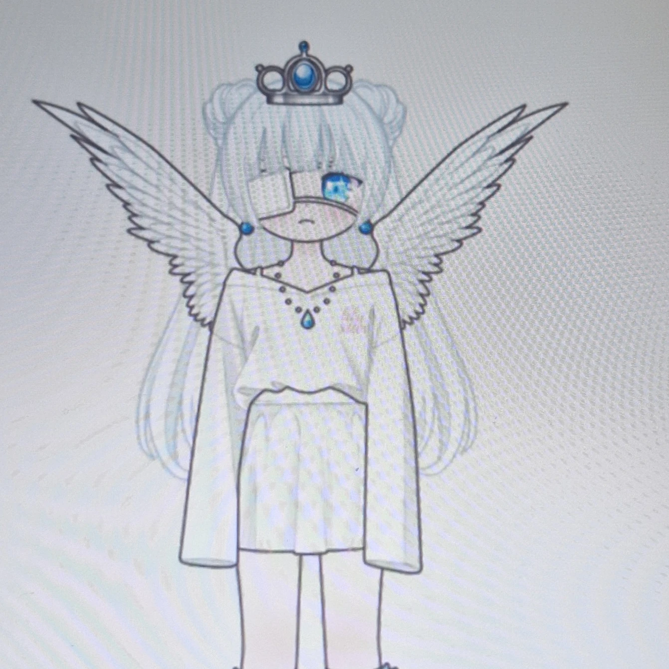 오로라 히루
