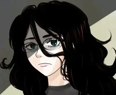 Profile image of Taylor